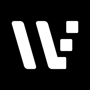 Web3导航 web3.page